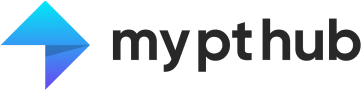 MyPTHub Logo