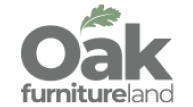 Oakfurnitureland Logo